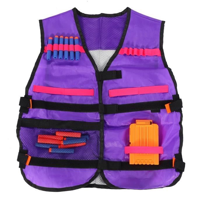 Chers Elite Et Achat Strike N Jeux Nerf Pas Jouets Vente Pistolet wxvUZTOqa