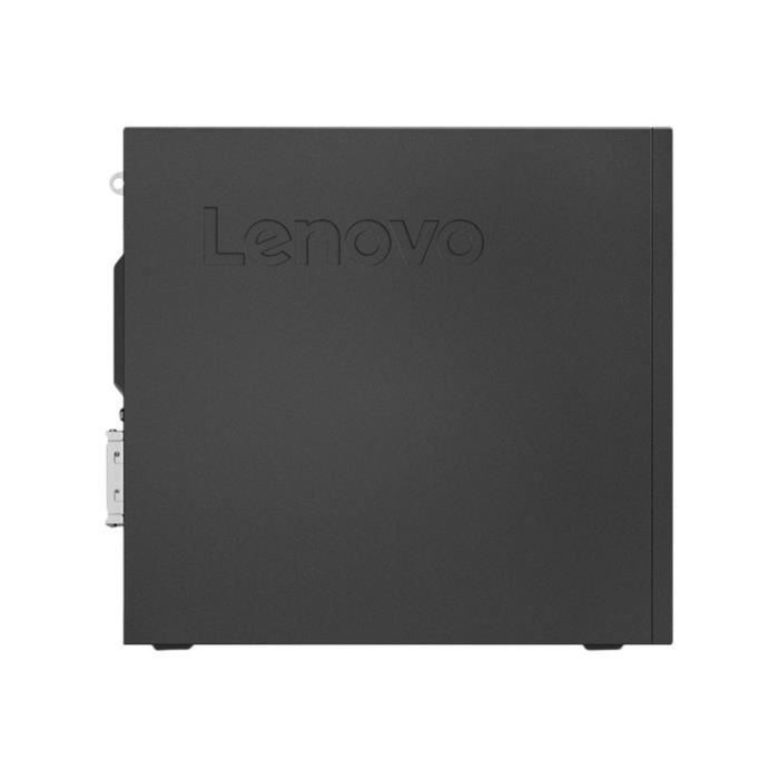 Lenovo ThinkCentre M710e 10UR SFF 1 x Core i31