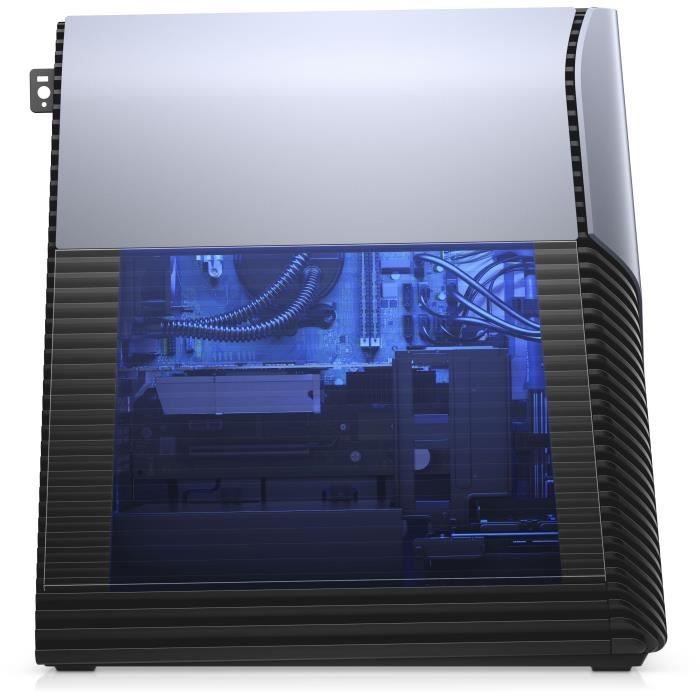 Unité Centrale Gamer -  Inspiron Desktop2