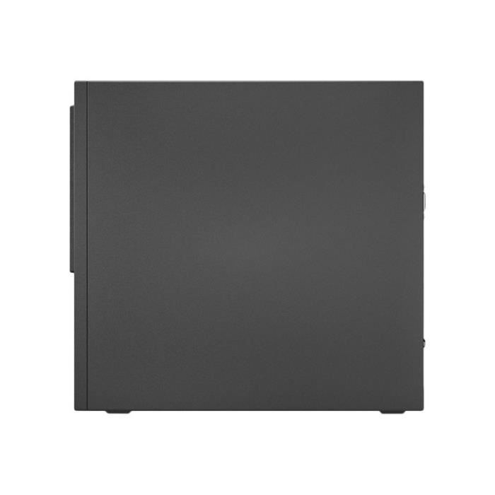 Lenovo ThinkCentre M710e 10UR SFF 1 x Core i32