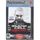 SPLINTER CELL DOUBLE AGENT / JEU CONSOLE PS2 Plat