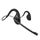 Casque Bouton
