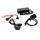 Câble Adaptateur Convertisseur USB 3.0 Vers SAT…