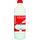 Soude liquide déboucheur V2 - 1L