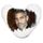 Films George Clooney