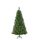 Sapin de Noël Medford - PVC - H 185 x Ø 99 cm - 48