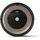 Aspirateur robot poils animaux