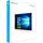 Windows 7 version boite