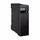 Eaton Ellipse ECO 1200 USB IEC