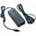 Chargeur pour Western Digital My Book Essential Ed