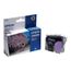 Cartouche Dencre Epson T0346 Magenta Prix Pas Cher - 