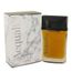 Mauboussin Eau De Vapo 90ml Vente Achat Aequalis Parfum XZuiPk