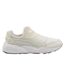 Vente Achat Basket Nm Beige Chaussures Sock Puma Trinomic rdBWCxoe