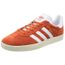 adidas gazelle jaune homme adidas gazelle jaune homme