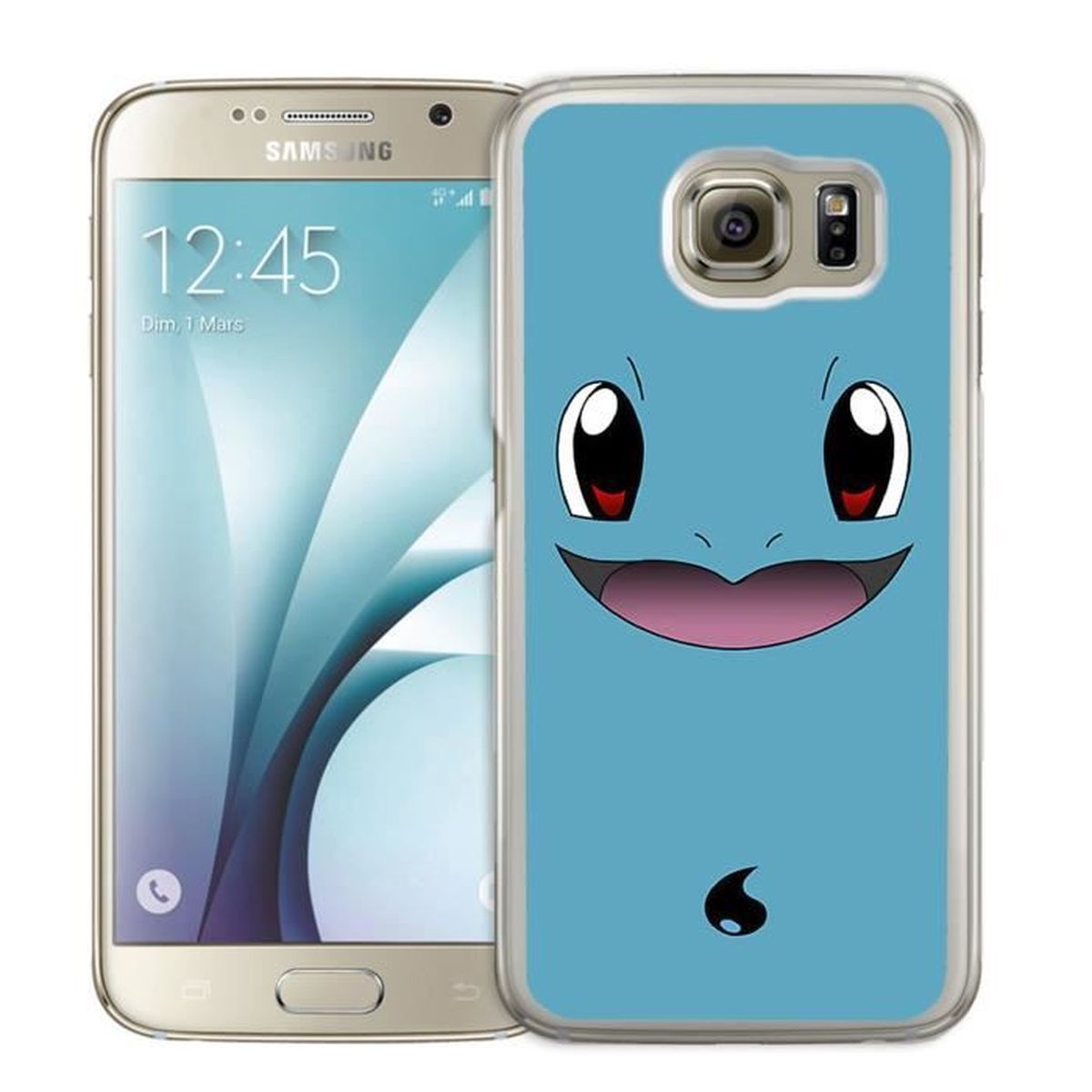 coque samsung galaxy s6 pokemon coque samsung galaxy s6 pokemon