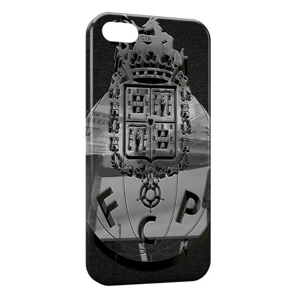 coque porto iphone 6 coque porto iphone 6