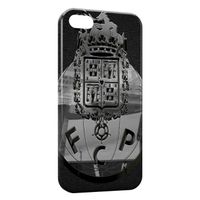 coque iphone 6 porto coque iphone 6 porto