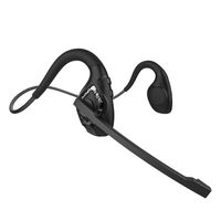 CASQUE - ÉCOUTEURS TEENO® S4 Bluetooth 4.1 Casque Écouteurs Sport Ear CASQUE - ÉCOUTEURS TEENO® S4 Bluetooth 4.1 Casque Écouteurs Sport Ear