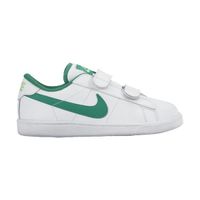BASKET Basket NIKE TENNIS CLASSIC ENFANT BASKET Basket NIKE TENNIS CLASSIC ENFANT
