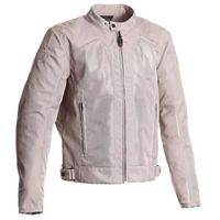 BLOUSON - VESTE Blouson moto d'été Bering WAVE BLOUSON - VESTE Blouson moto d'été Bering WAVE