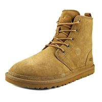 ugg harkley homme ugg harkley homme