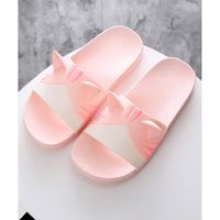 CHAUSSON - PANTOUFLE Minetom Femmes Hommes Casaul Chat Coton Slipper De CHAUSSON - PANTOUFLE Minetom Femmes Hommes Casaul Chat Coton Slipper De