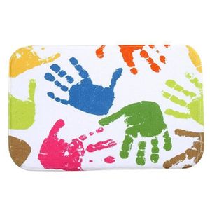 COUSSIN - MATELAS DE SOL COUSSIN DE SOL - MATELAS DE SOL Paillasson intérie