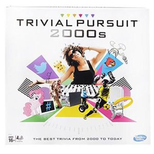 TÉLÉCHARGER TRIVIAL PURSUIT DEJANTE PC GRATUITEMENT PC PURSUIT TÉLÉCHARGER GRATUITEMENT DEJANTE TRIVIAL