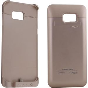 chargeur coque samsung chargeur coque samsung