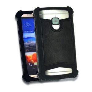 coque samsung universelle coque samsung universelle