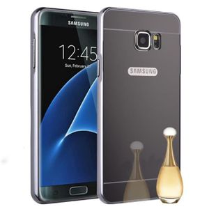 samsung galaxy s7 edge coque miroir samsung galaxy s7 edge coque miroir