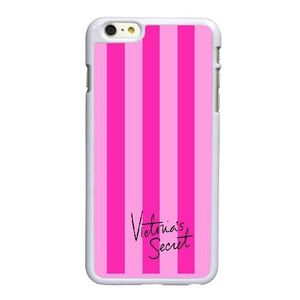 victoria secret coque iphone 8 plus victoria secret coque iphone 8 plus