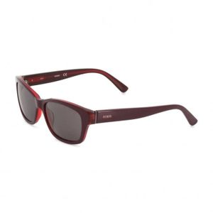 Femme Pas Cher Guess Lunette Vente Achat thCxrBsdoQ