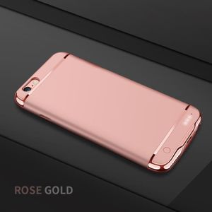 coque iphone 7 rechargeable pas cher coque iphone 7 rechargeable pas cher