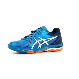asics volley soldes asics volley soldes