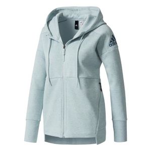 Cher Achat Running Femme Pas Veste Vente Adidas wYpnqa