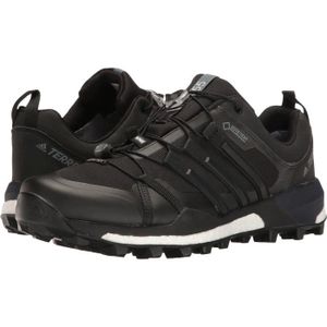 adidas terrex boost femme adidas terrex boost femme