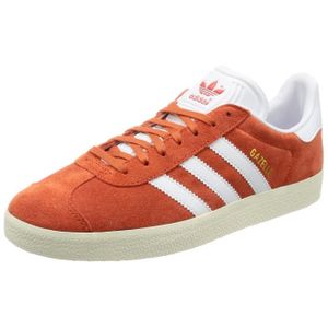 baskets homme gazelle baskets homme gazelle
