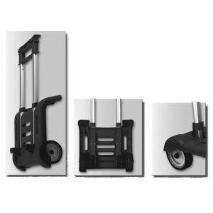 Systeme roulettes pour sac de voyage petit casino nantes madeleine