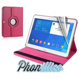 housse tablette samsung galaxy tab 4 achat vente pas cher housse tablette samsung galaxy tab 4 achat vente pas cher