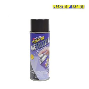 Plastidip Achat Vente Pas Cher