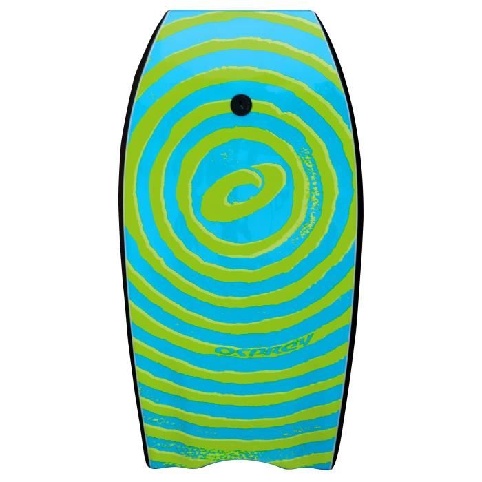 OSPREY Planche Bodyboard 41\