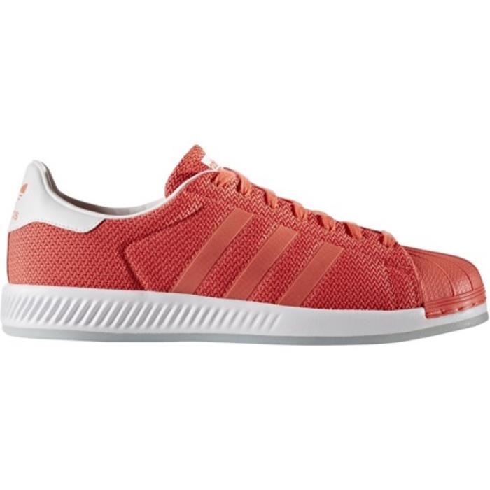 ADIDAS ORIGINALS Baskets Stan Smith Chaussures Femme