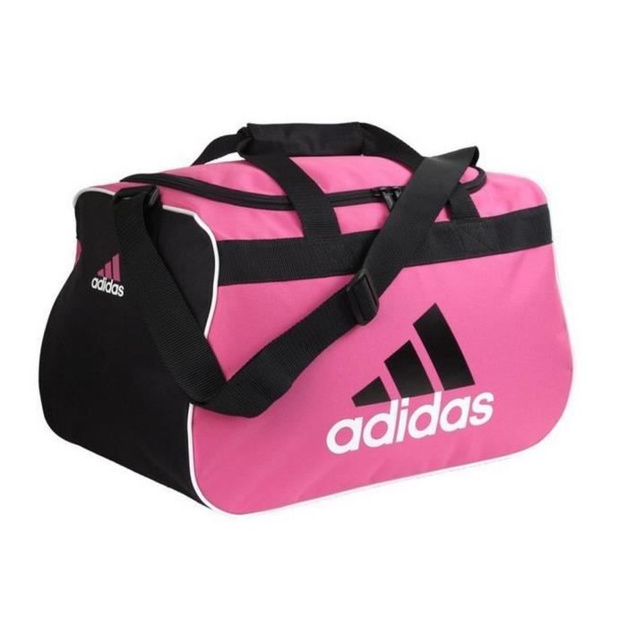 sac adidas de sport