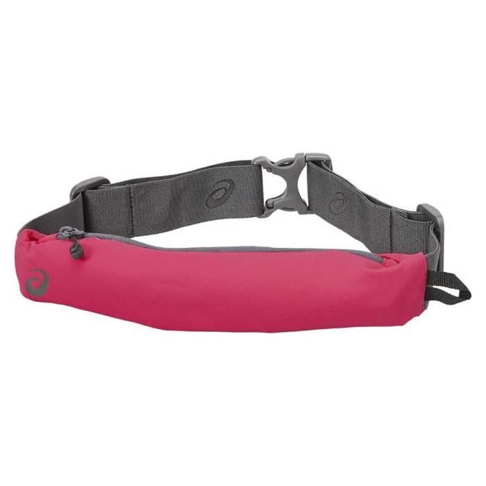 porte bidon asics porte bidon asics