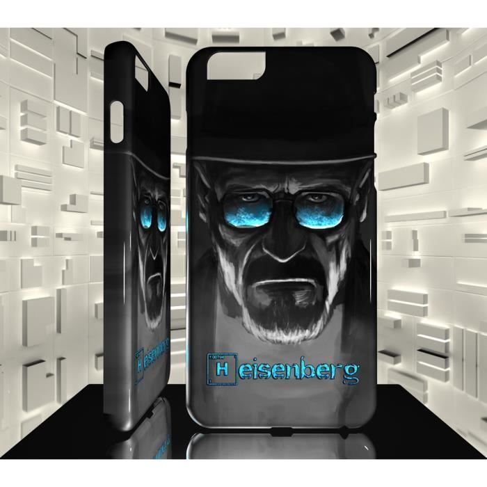 breaking bad coque iphone 7 breaking bad coque iphone 7