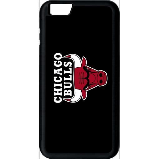 coque iphone 6 chicago bulls coque iphone 6 chicago bulls