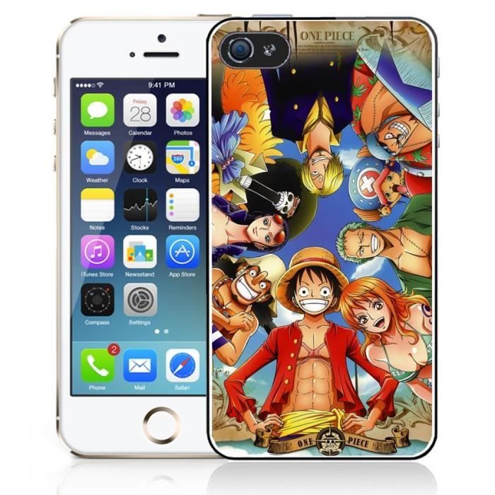 coque iphone 6 plus one piece coque iphone 6 plus one piece
