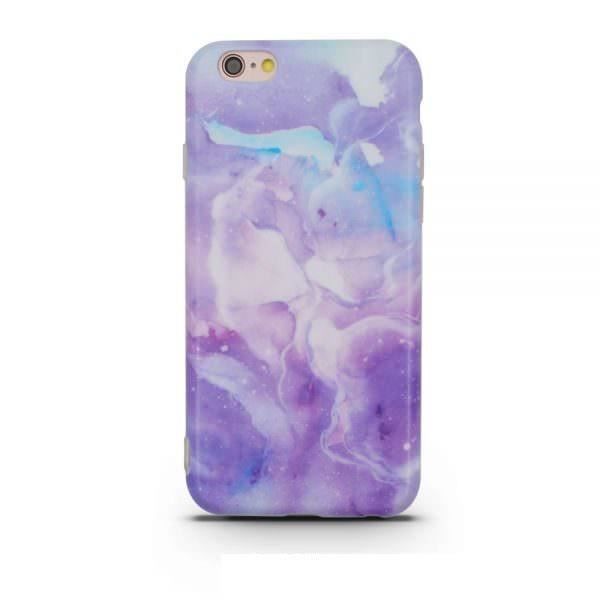 coque iphone 8 purple coque iphone 8 purple