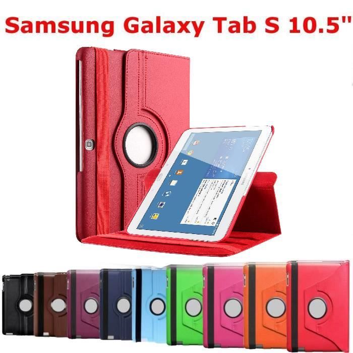 coque samsung sm t800 coque samsung sm t800
